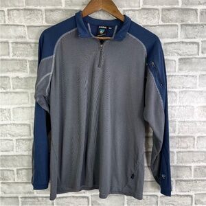 Kuhl pullover technikore pullover shirt